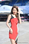 Buriram Super Endurance 600 & TOYOTA final：2023年12月-0008