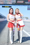 Buriram Super Endurance 600 & TOYOTA final：2023年12月-0009