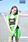 Buriram Super Endurance 600 & TOYOTA final：2023年12月-0010