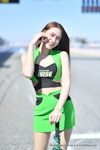 Buriram Super Endurance 600 & TOYOTA final：2023年12月-0011