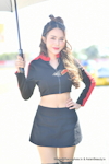 Buriram Super Endurance 600 & TOYOTA final：2023年12月-0014