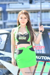 Buriram Super Endurance 600 & TOYOTA final：2023年12月-0015