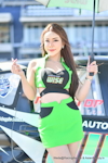 Buriram Super Endurance 600 & TOYOTA final：2023年12月-0016