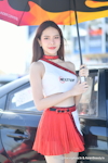 Buriram Super Endurance 600 & TOYOTA final：2023年12月-0017