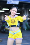 Buriram Super Endurance 600 & TOYOTA final：2023年12月-0019