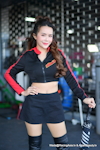 Buriram Super Endurance 600 & TOYOTA final：2023年12月-0020