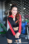 Buriram Super Endurance 600 & TOYOTA final：2023年12月-0021