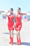 Buriram Super Endurance 600 & TOYOTA final：2023年12月-0026