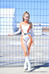Buriram Super Endurance 600 & TOYOTA final：2023年12月-0029