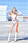 Buriram Super Endurance 600 & TOYOTA final：2023年12月-0030