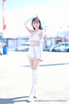 Buriram Super Endurance 600 & TOYOTA final：2023年12月-0031