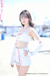 Buriram Super Endurance 600 & TOYOTA final：2023年12月-0032