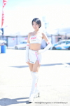 Buriram Super Endurance 600 & TOYOTA final：2023年12月-0033