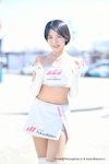 Buriram Super Endurance 600 & TOYOTA final：2023年12月-0034