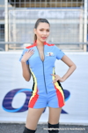 Buriram Super Endurance 600 & TOYOTA final：2023年12月-0036