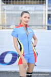 Buriram Super Endurance 600 & TOYOTA final：2023年12月-0037