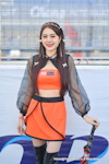 Buriram Super Endurance 600 & TOYOTA final：2023年12月-0040