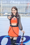 Buriram Super Endurance 600 & TOYOTA final：2023年12月-0041
