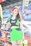 Buriram Super Endurance 600 & TOYOTA final：2023年12月-0042