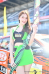 Buriram Super Endurance 600 & TOYOTA final：2023年12月-0043