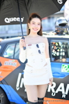 Buriram Super Endurance 600 & TOYOTA final：2023年12月-0044