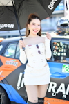Buriram Super Endurance 600 & TOYOTA final：2023年12月-0045