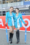 Buriram Super Endurance 600 & TOYOTA final：2023年12月-0046