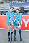 Buriram Super Endurance 600 & TOYOTA final：2023年12月-0047