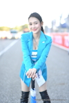Buriram Super Endurance 600 & TOYOTA final：2023年12月-0048
