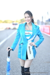 Buriram Super Endurance 600 & TOYOTA final：2023年12月-0049