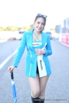 Buriram Super Endurance 600 & TOYOTA final：2023年12月-0050