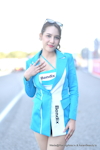 Buriram Super Endurance 600 & TOYOTA final：2023年12月-0051