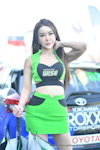 Buriram Super Endurance 600 & TOYOTA final：2023年12月-0052