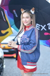 Buriram Super Endurance 600 & TOYOTA final：2023年12月-0054