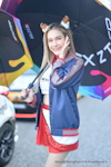 Buriram Super Endurance 600 & TOYOTA final：2023年12月-0055
