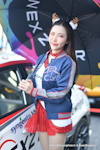 Buriram Super Endurance 600 & TOYOTA final：2023年12月-0056