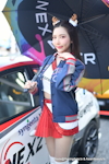 Buriram Super Endurance 600 & TOYOTA final：2023年12月-0057