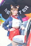 Buriram Super Endurance 600 & TOYOTA final：2023年12月-0058