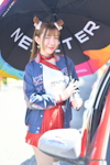 Buriram Super Endurance 600 & TOYOTA final：2023年12月-0059