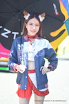 Buriram Super Endurance 600 & TOYOTA final：2023年12月-0060