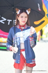 Buriram Super Endurance 600 & TOYOTA final：2023年12月-0061