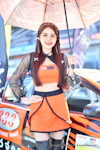 Buriram Super Endurance 600 & TOYOTA final：2023年12月-0062