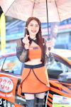 Buriram Super Endurance 600 & TOYOTA final：2023年12月-0063