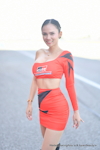 Buriram Super Endurance 600 & TOYOTA final：2023年12月-0064