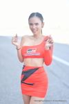 Buriram Super Endurance 600 & TOYOTA final：2023年12月-0065