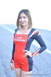Buriram Super Endurance 600 & TOYOTA final：2023年12月-0066