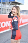 Buriram Super Endurance 600 & TOYOTA final：2023年12月-0068