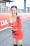 Buriram Super Endurance 600 & TOYOTA final：2023年12月-0070