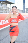 Buriram Super Endurance 600 & TOYOTA final：2023年12月-0071
