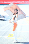 Buriram Super Endurance 600 & TOYOTA final：2023年12月-0072